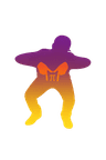 4Ever Tarrance Logo