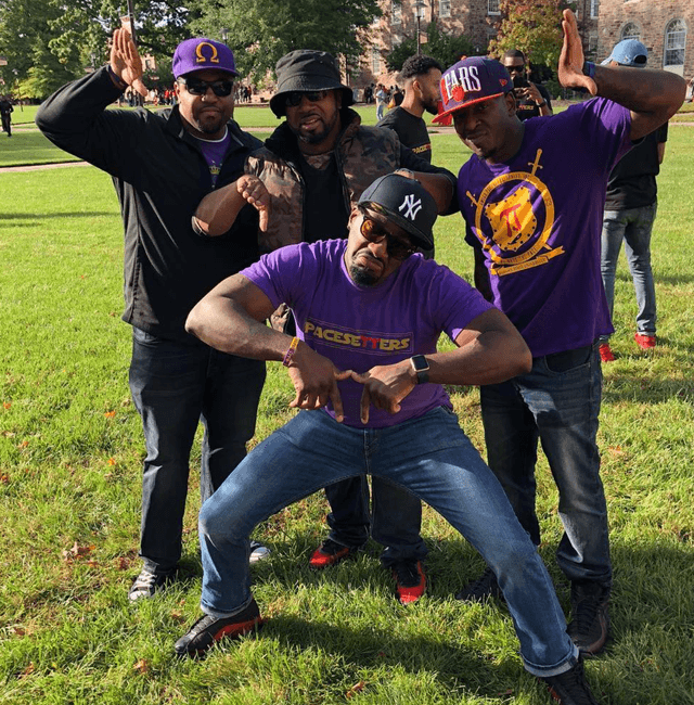 Celebration of life 36